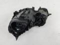 фара правая Mercedes-Benz E-Класс W211/S211 2003, 1.8 л., бензин, АКПП, серый, универсал, 16156400 - фото №4