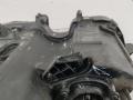 фара правая Mercedes-Benz E-Класс W211/S211 2003, 1.8 л., бензин, АКПП, серый, универсал, 16156400 - фото №5