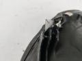 фара правая Mercedes-Benz E-Класс W211/S211 2003, 1.8 л., бензин, АКПП, серый, универсал, 16156400 - фото №6