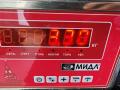 фара правая Mercedes-Benz E-Класс W211/S211 2003, 1.8 л., бензин, АКПП, серый, универсал, 16156400 - фото №7