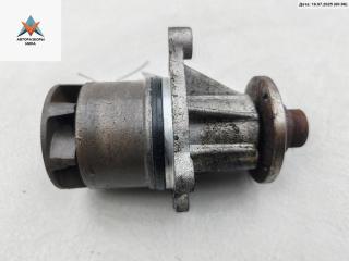 насос антифриза дополнительный BMW 3 серия E46 1999, 1.9 л., бензин, МКПП, красный, седан