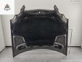 капот Mercedes-Benz C-Класс W203/S203/CL203 2003, 2.2 л., дизель, АКПП, серый, седан - фото №6