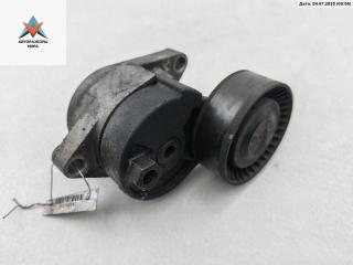 механизм натяжения ремня, цепи BMW 3 серия E46 1999, 1.9 л., бензин, МКПП, красный, седан, 226008