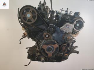 двигатель Audi A4 B6 2002, 2.5 л., дизель, МКПП, BFC