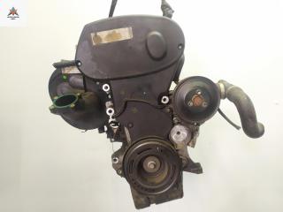 двигатель Opel Zafira 2 поколение (B) 2006, 1.8 л., бензин, МКПП, Z18XER