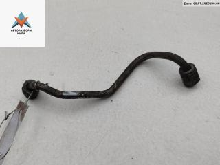 трубка топливная Toyota Avensis 2 поколение (T250) [рестайлинг] 2006, 2.2 л., дизель