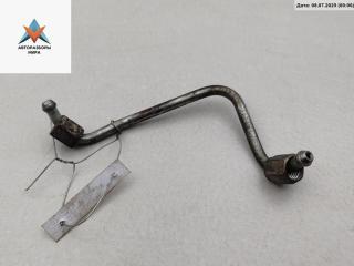 трубка топливная Toyota Avensis 2 поколение (T250) [рестайлинг] 2006, 2.2 л., дизель