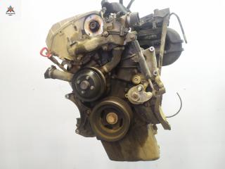 двигатель Mercedes-Benz M-Class ML W163 1998, 2.3 л., бензин, МКПП, 111977, M111, M111.977