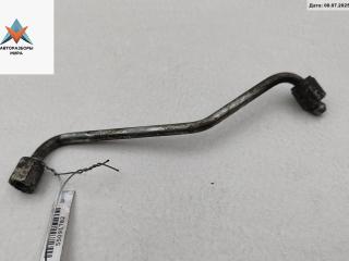 трубка топливная Toyota Avensis 2 поколение (T250) [рестайлинг] 2006, 2.2 л., дизель