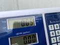 трубка топливная Toyota Avensis 2 поколение (T250) [рестайлинг] 2006, 2.2 л., дизель - фото №3