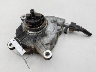 насос вакуумный Toyota Avensis 2 поколение (T250) [рестайлинг] 2006, 2.2 л., дизель, МКПП, серый, универсал