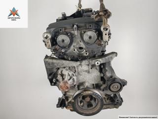 двигатель Mercedes-Benz C-Класс W203/S203/CL203 [рестайлинг] 2005, 1.8 л., бензин, МКПП, 271940, M271.940, M271