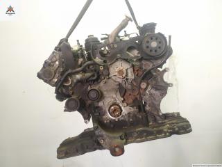 двигатель Audi A6 4F/C6 2006, 2.7 л., дизель, АКПП, BPP