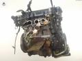 двигатель Ford C-Max 1 поколение 2003, 1.8 л., бензин, МКПП, CSDA - фото №6
