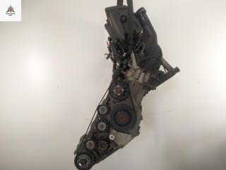 двигатель Mercedes-Benz A-Класс W168/V168 [рестайлинг] 2003, 1.6 л., бензин, МКПП, 166960, M166.960, M166