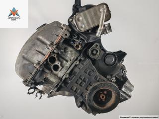 двигатель BMW 5 серия E60/E61 2006, 2.5 л., бензин, МКПП, N52B25A