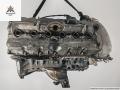 двигатель BMW 5 серия E60/E61 2006, 2.5 л., бензин, МКПП, N52B25A - фото №4