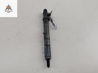 форсунка Audi A6 4B/C5 [рестайлинг] 2002, 2.5 л., дизель, АКПП, синий, универсал, 059130201F