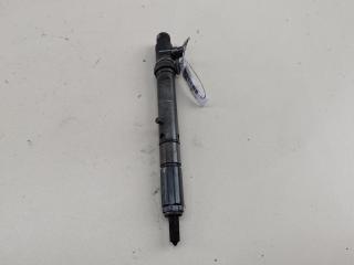 форсунка Audi A6 C5 2002, 2.5 л., дизель, АКПП, синий, универсал, 059130201F
