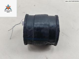 патрубок интеркулера Audi A6 4B/C5 2000, 2.5 л., дизель, АКПП, серый, универсал, 1H0145834E