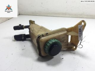 бачок тормозной жидкости Audi A6 4B/C5 1997, 2.8 л., бензин, МКПП, серый, седан, 8D0422373C