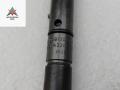 форсунка Audi A6 4B/C5 1999, 2.5 л., дизель, МКПП, серый, седан, 059130201A - фото №2