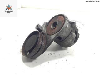 механизм натяжения ремня, цепи Audi A6 4B/C5 1997, 2.8 л., бензин, МКПП, серый, седан, 078903133AB