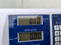 охладитель EGR / Радиатор EGR Ford Mondeo 4 поколение 2007, 2.0 л., дизель, АКПП, серый, универсал, 993062H - фото №3