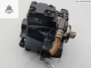 ТНВД Ford Mondeo 4 поколение 2007, 2.0 л., дизель, АКПП, серый, универсал, 5WS40380