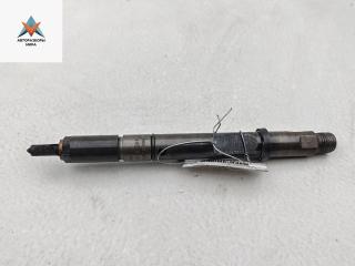 форсунка Audi A6 4B/C5 1999, 2.5 л., дизель, МКПП, серый, седан, 059130201A
