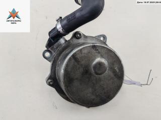 насос вакуумный Audi A6 4B/C5 2000, 2.5 л., дизель, АКПП, серый, универсал, 057145100C