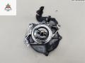 насос вакуумный Audi A6 4B/C5 2000, 2.5 л., дизель, АКПП, серый, универсал, 057145100C - фото №2