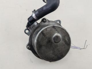 насос вакуумный Audi A6 4B/C5 2000, 2.5 л., дизель, АКПП, серый, универсал, 057145100C