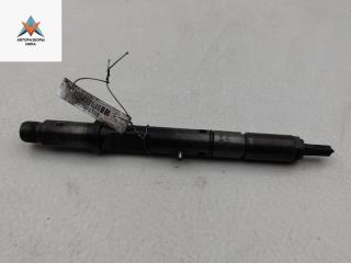 форсунка Audi A6 4B/C5 1999, 2.5 л., дизель, МКПП, серый, седан, 059130201A