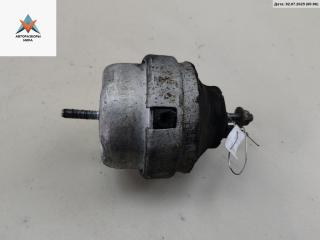 подушка крепления двигателя Audi A6 4B/C5 [рестайлинг] 2002, 2.5 л., дизель, АКПП, синий, универсал, 4B0199379E