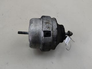 подушка крепления двигателя Audi A6 4B/C5 [рестайлинг] 2002, 2.5 л., дизель, АКПП, синий, универсал, 4B0199379E