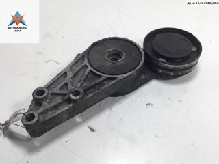 механизм натяжения ремня, цепи Audi A6 4B/C5 1997, 1.8 л., Ti, бензин, МКПП, чёрный, седан, 058903133