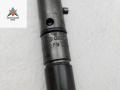 форсунка Audi A6 4B/C5 1999, 2.5 л., дизель, МКПП, серый, седан, 059130201A - фото №2