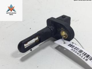 датчик абсолютного давления Audi A6 4B/C5 1997, 1.8 л., Ti, бензин, МКПП, чёрный, седан, 058905379