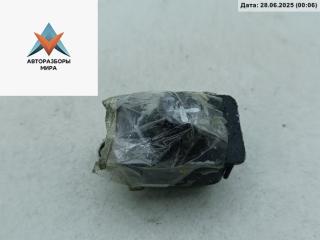 джойстик регулировки зеркал Audi A6 4B/C5 [рестайлинг] 2003, 2.5 л., дизель, АКПП, синий, универсал