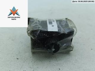 джойстик регулировки зеркал Audi A6 4B/C5 [рестайлинг] 2004, 2.5 л., дизель, АКПП, зелёный, универсал