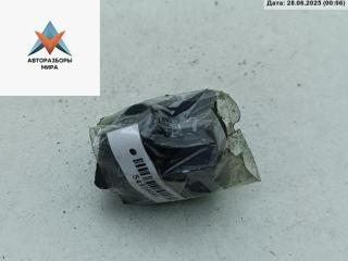 джойстик регулировки зеркал Audi A6 4B/C5 [рестайлинг] 2002, 3.0 л., бензин, АКПП, серый, универсал, 4B0959551