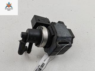 клапан EGR Audi A4 B6 2002, 2.5 л., дизель, МКПП, синий, универсал, 059906627