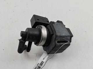 клапан EGR Audi A4 B6 2002, 2.5 л., дизель, МКПП, синий, универсал, 059906627