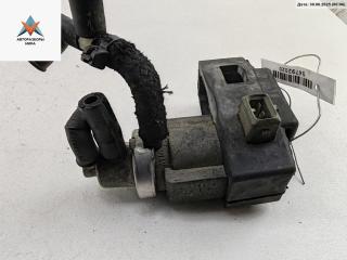 клапан управления турбиной (актуатор) Audi A6 4B/C5 2000, 2.5 л., дизель, МКПП, серый, универсал, 059906627