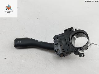 переключатель поворотов Audi A3 8L 1996, 1.6 л., бензин, МКПП, серый, хетчбэк 3 дв., 8L0953513