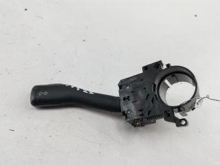 переключатель поворотов Audi A3 8L 1996, 1.6 л., бензин, МКПП, серый, хетчбэк 3 дв., 8L0953513