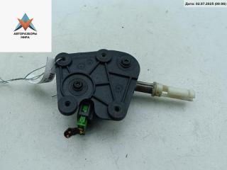 активатор замка багажника Audi A4 B6 2002, 2.5 л., дизель, МКПП, синий, универсал, 4B9962115