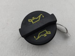 пробка маслозаливная Ford Focus 2 поколение [рестайлинг] 2007, 1.6 л., i, бензин, МКПП, синий, универсал