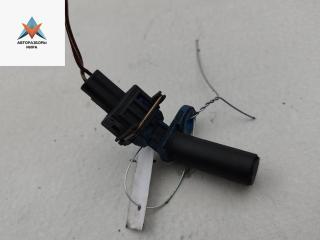 датчик коленвала Ford Focus 2 поколение [рестайлинг] 2007, 1.6 л., i, бензин, МКПП, синий, универсал, 6C316AB